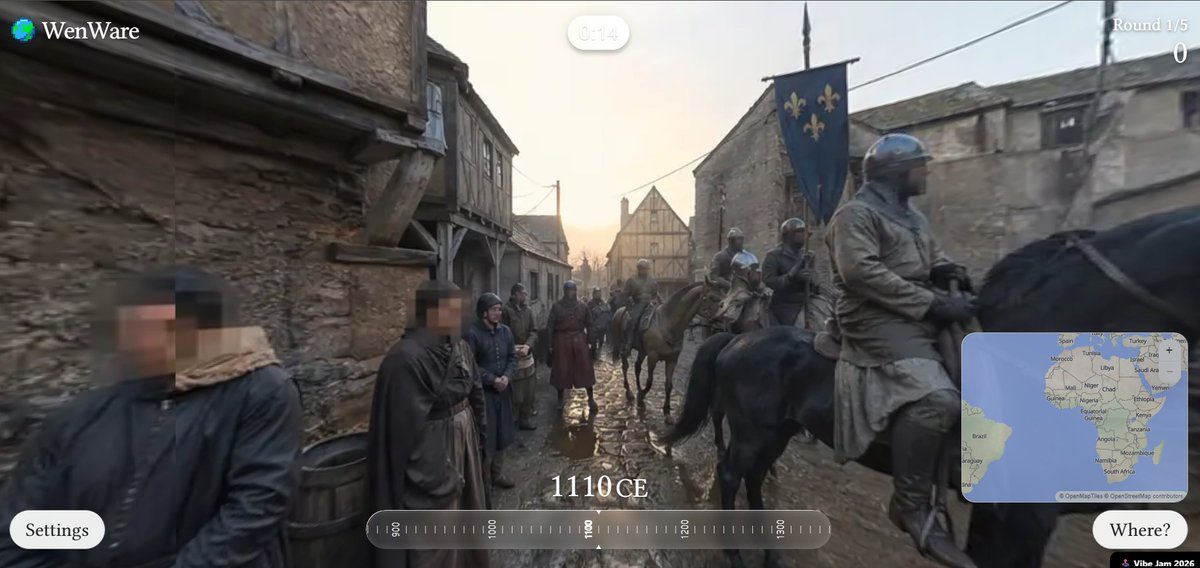 Noxyy_'s tweet photo. @sat0oshi Des poteaux et câbles électriques en 1307 ??? https://t.co/agJGyAcbBk