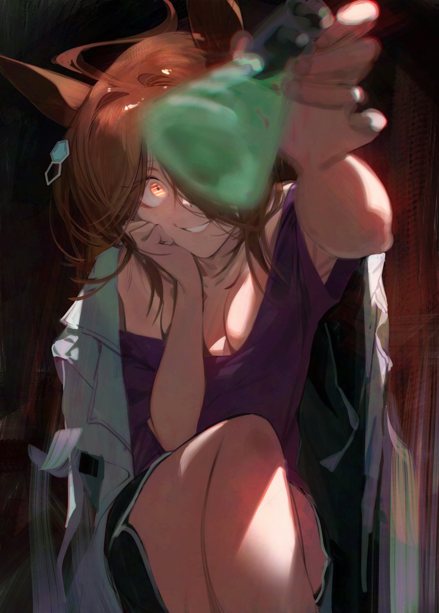 ｒａｎｅ ✌️ | VGEN tweet media