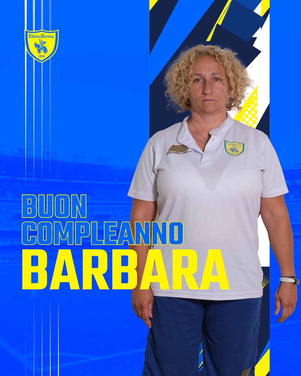 A.C. ChievoVerona tweet media