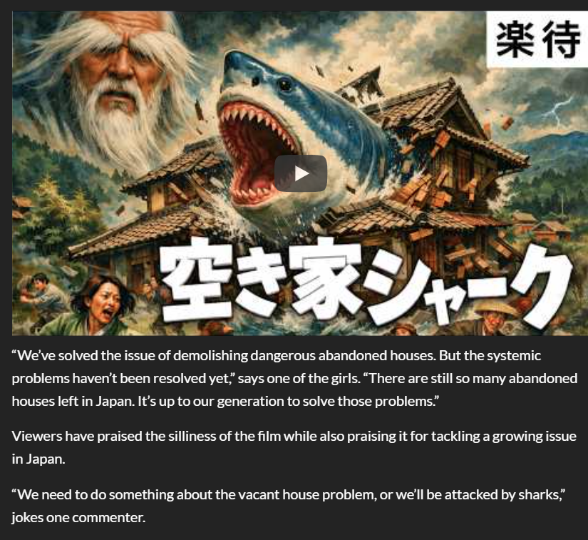 Chief Keef tweet media