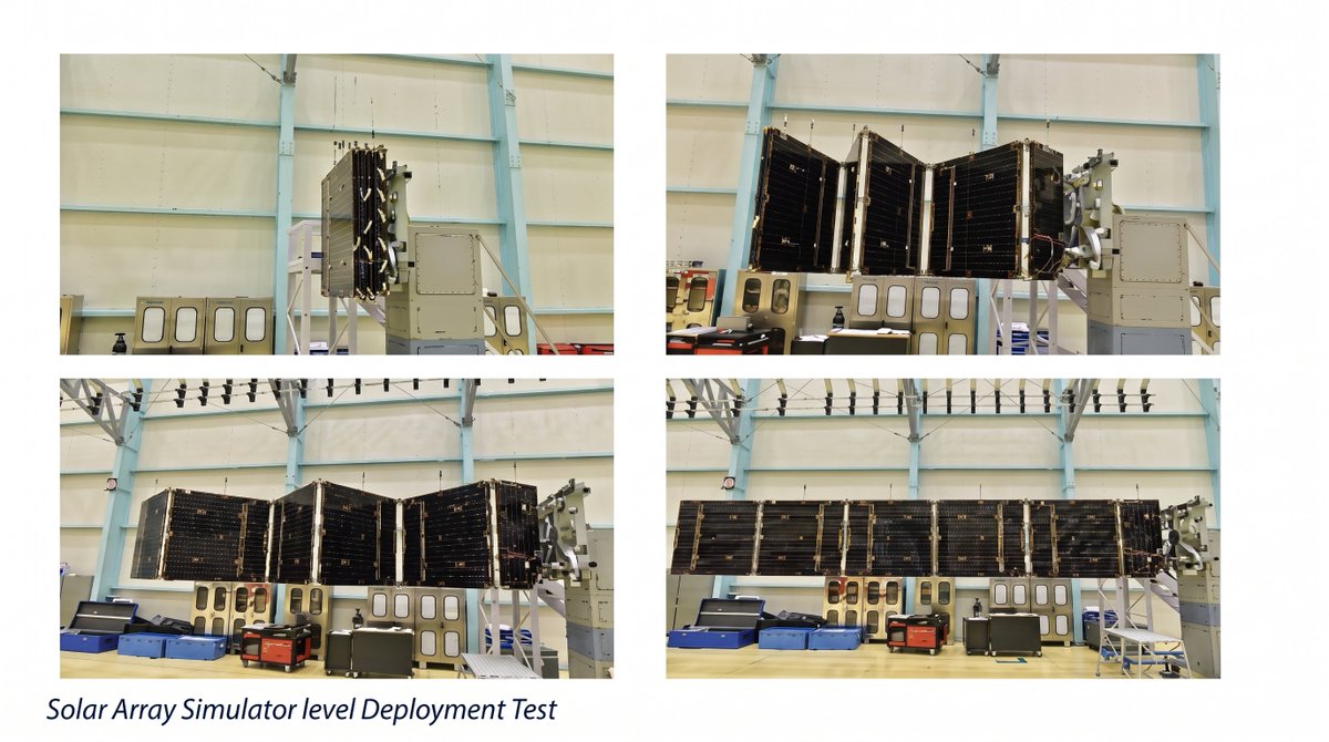 indianspaceflight.in tweet media