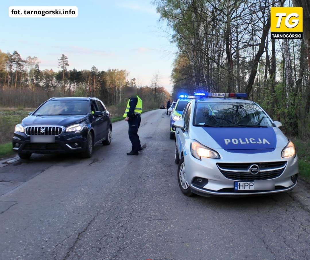 tarnogorski.info tweet media