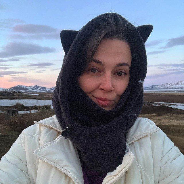 Дождь tweet media