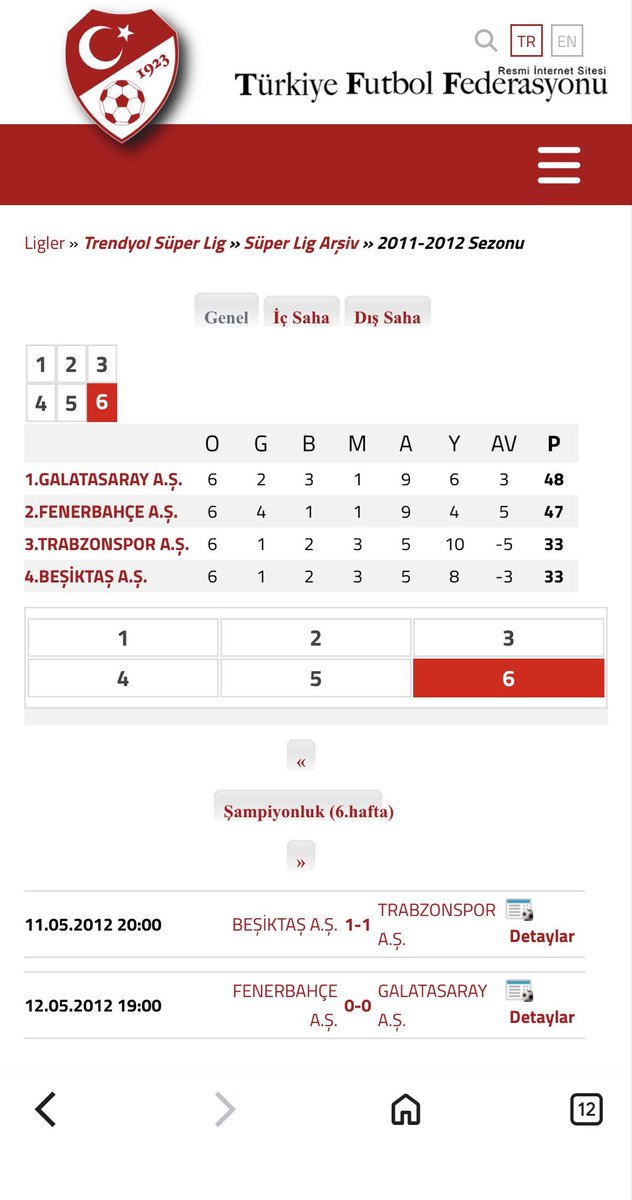 Ejder Akbar tweet media