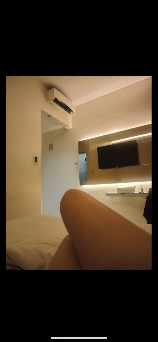 fiel_mario's tweet photo. Massage in Jeddah  
#Jeddah 🦋🦋🦋🌵24/24
👌👌👌👌👌👌
https://t.co/4H2c3lJuCU
❤️🇳🇱🇸🇦🇲🇦🇨🇷🇨🇺🇷🇺
#massage_in_jeddah
💞💞💞💞🖕💞💞💞💞 https://t.co/p3N7cR3jWp