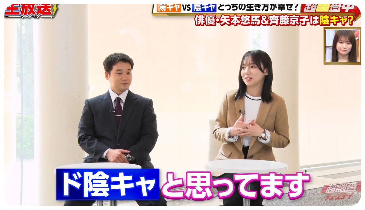 夕ネ tweet media