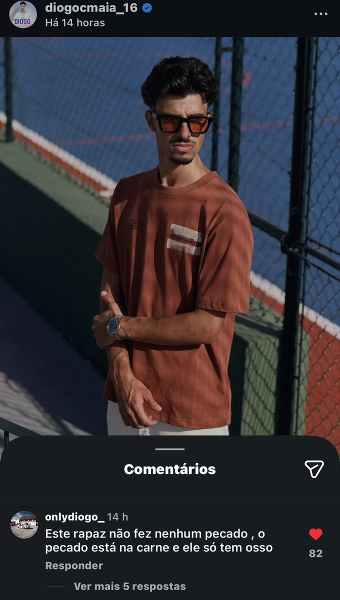 mosqueteirs_ss8's tweet image. opa desculpem mas não resisti e precisava de compartilhar para não me rir sozinha😭 #sstvi