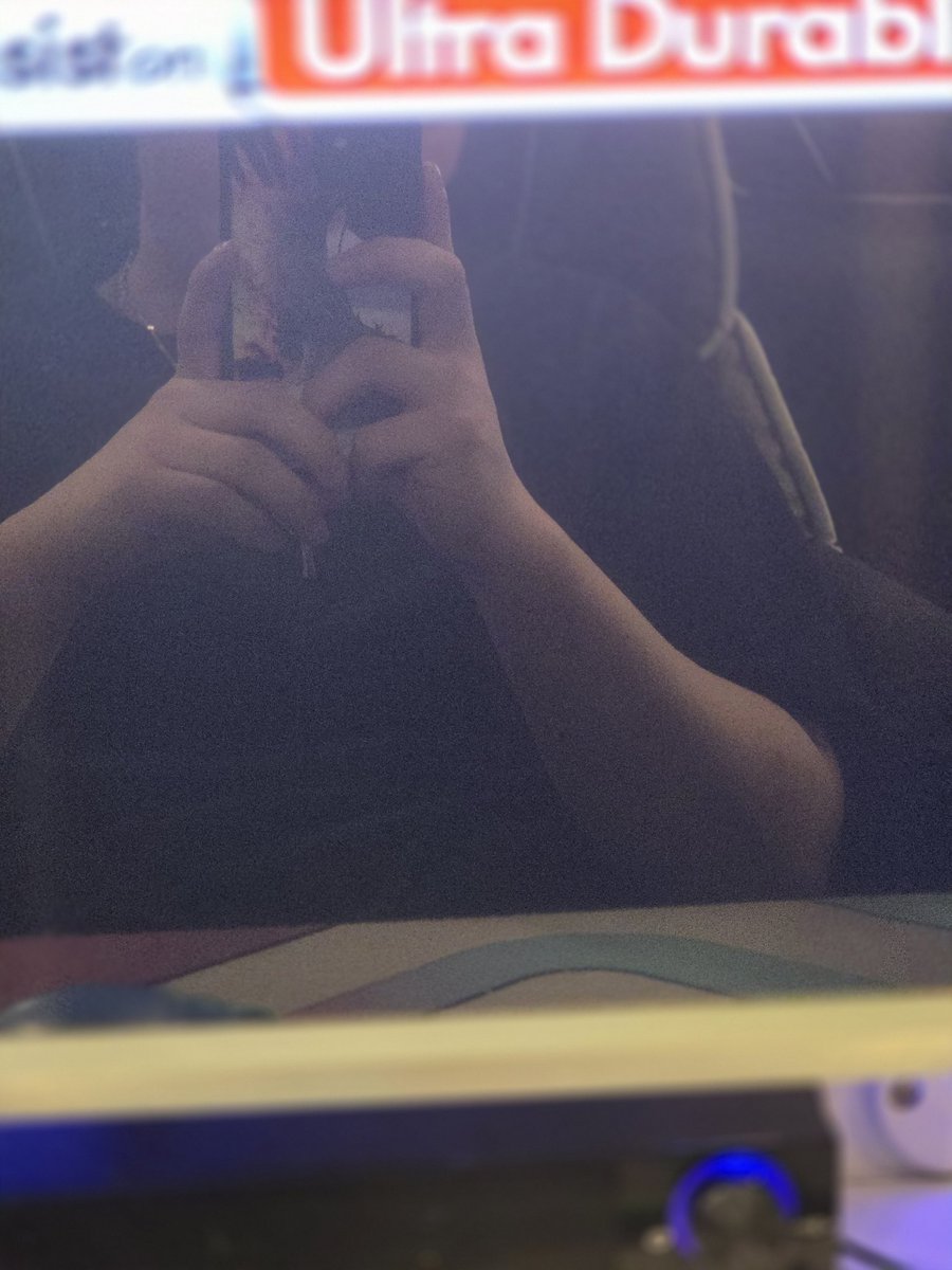 hjkl173's tweet photo. 피방 레츠고 게임해야쟁 https://t.co/8uASBd89Hs