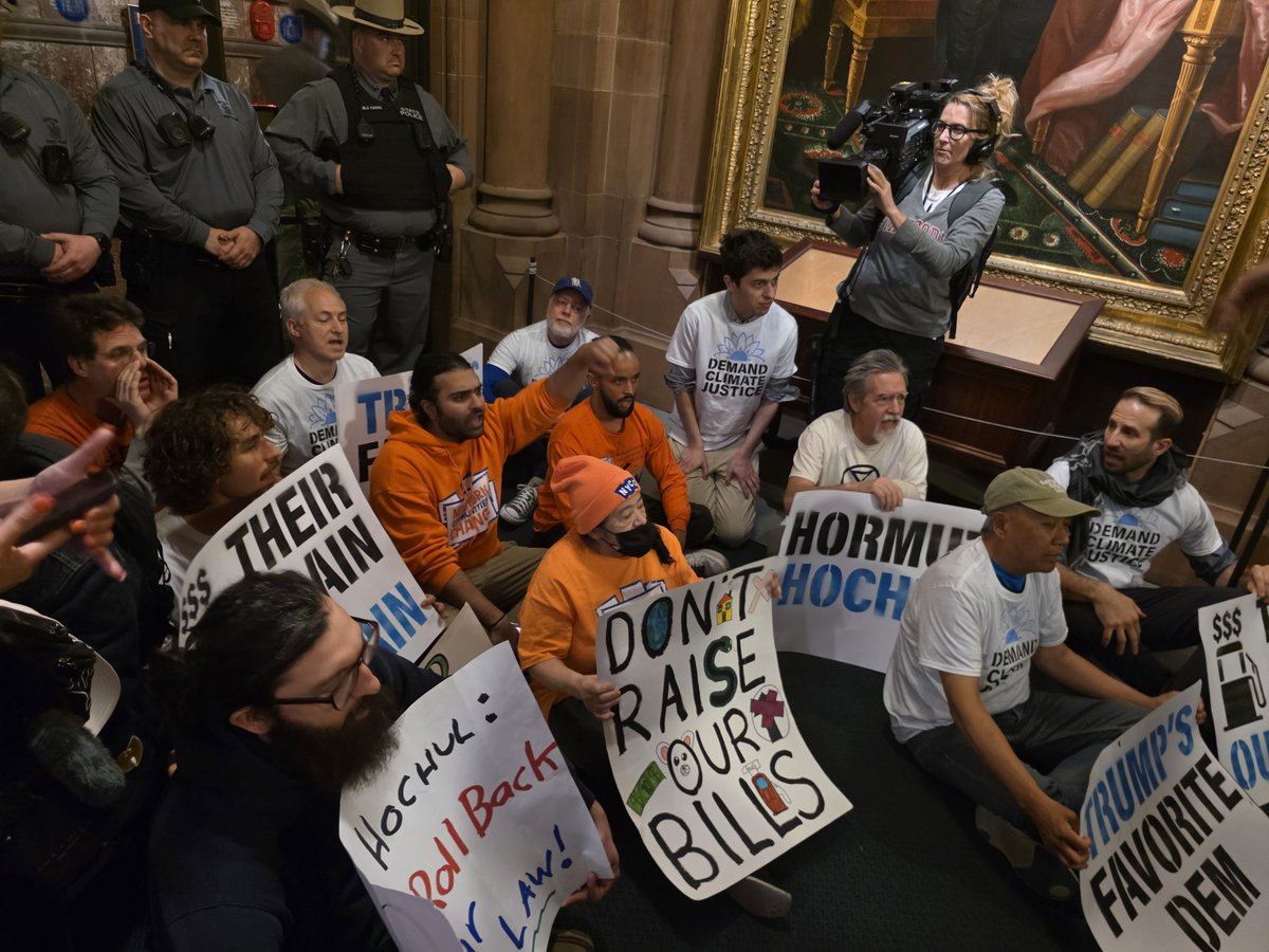 Thomas Kellogg 🇺🇸 tweet media