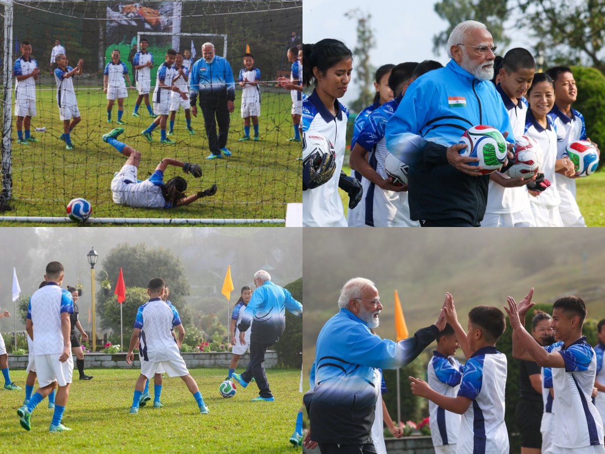 𝑺𝒉𝒆𝒃𝒂𝒔 tweet media