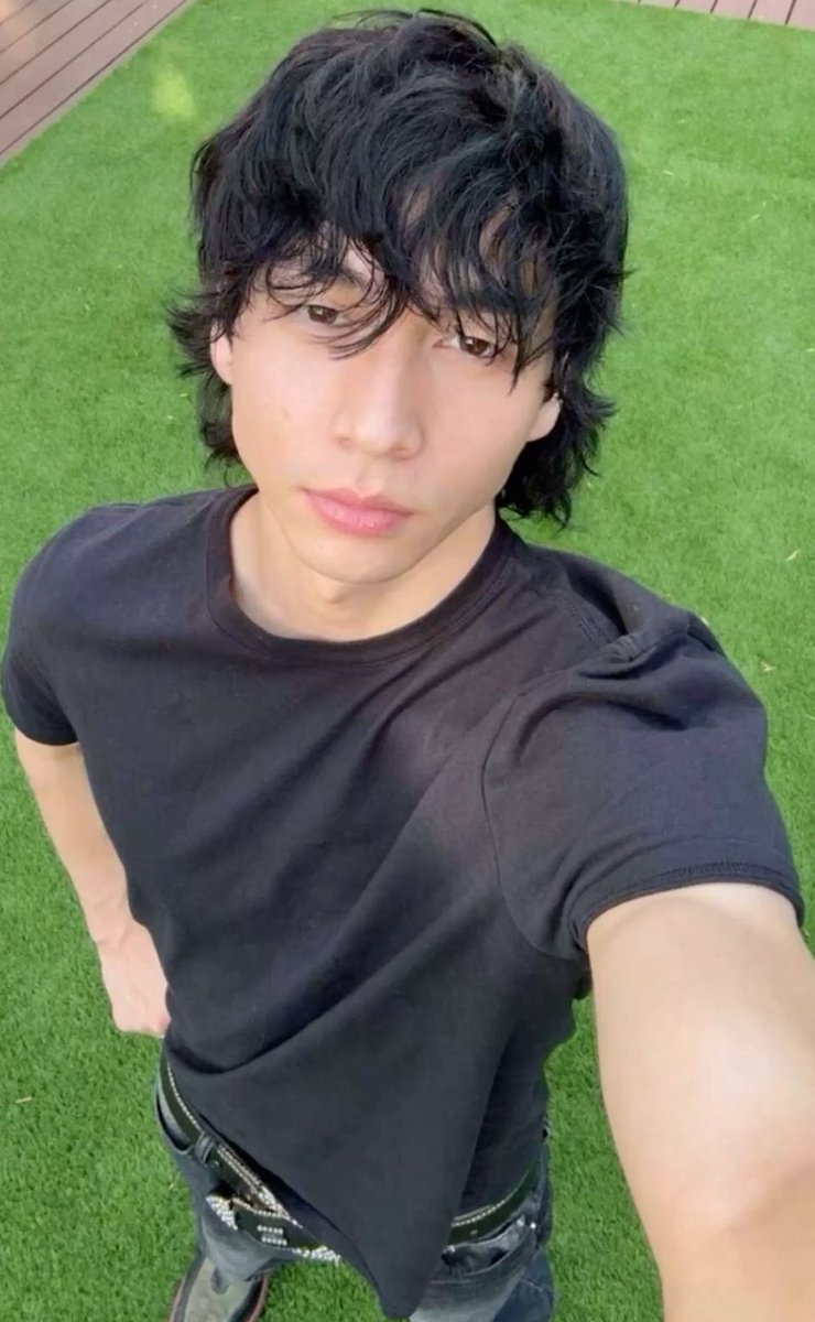 AlphaJosh 💰🏧 tweet media