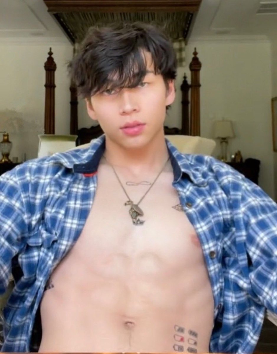 AlphaJosh 💰🏧 tweet media