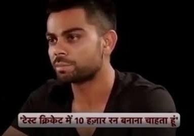 ∆ 🎭 tweet media