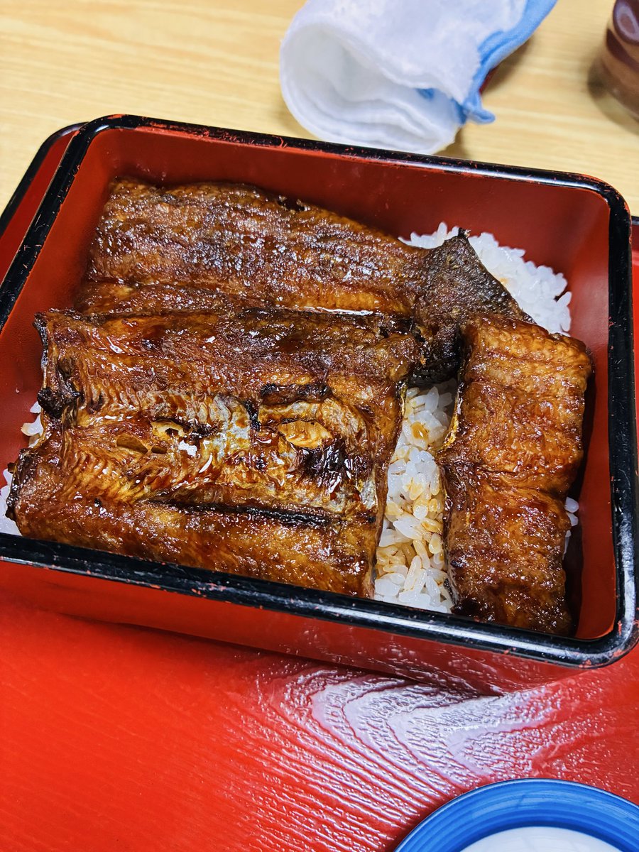 ten-shuu tweet media