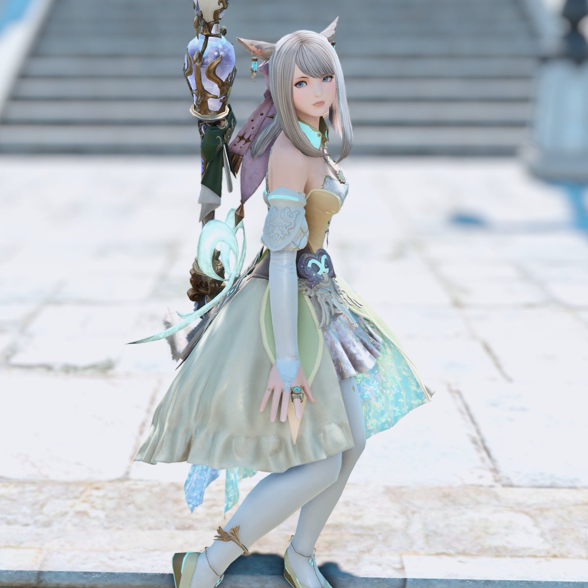 𝕄𝕖𝕣✰✦✧ tweet media