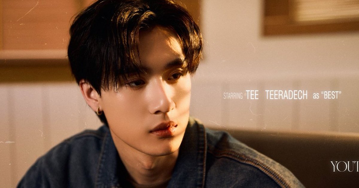 naa jsu^^ tweet media