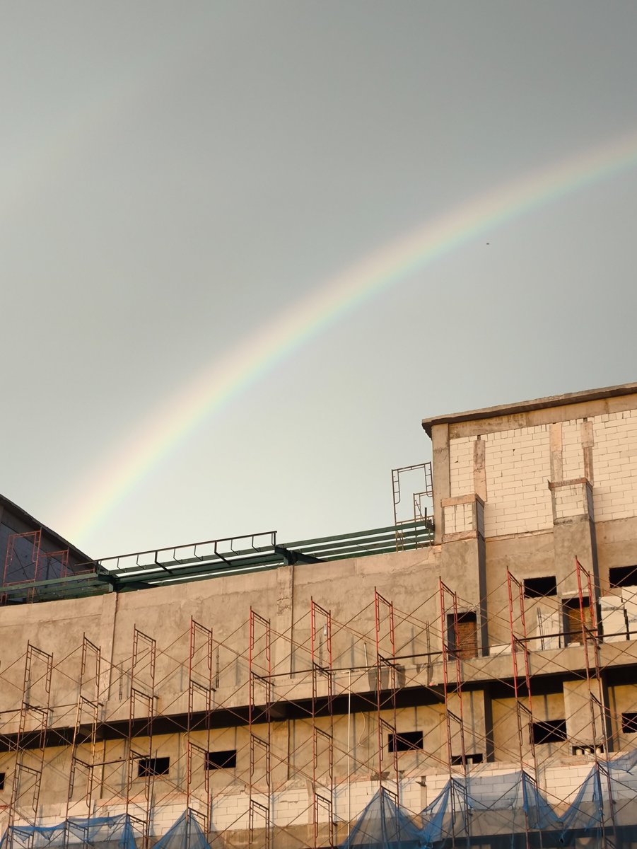 slowⓂ️otion tweet media