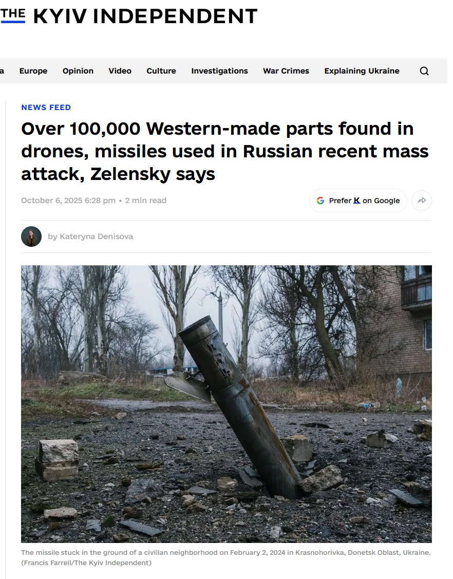 Dark Mrau tweet media