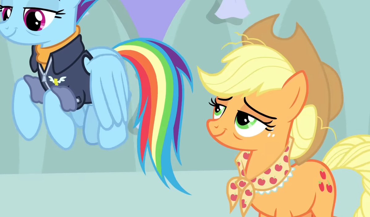 apples🍉 tweet media