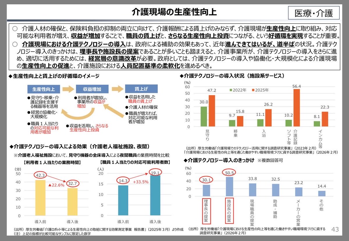のぶ tweet media