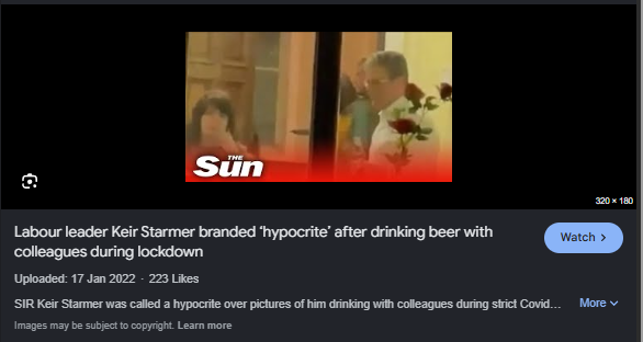 BritainDecoded_'s tweet image. The brass neck of #Labour is just unbearable, remember when #Starmer had a beer &amp;amp; a curry during #Lockdown - we do.......