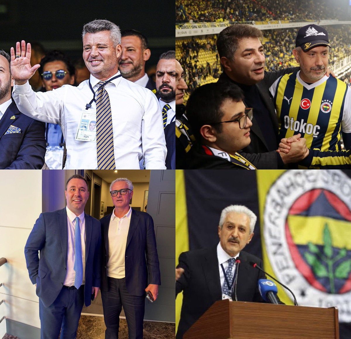 FenerFusion tweet media