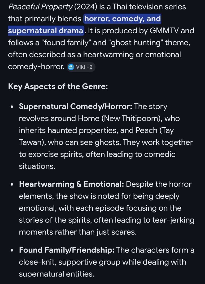 Polcarmy⁷🪭ARIRANG🤍ADAAP ERA🥹🫶 tweet media