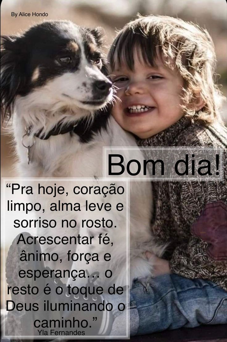 😇😇💛