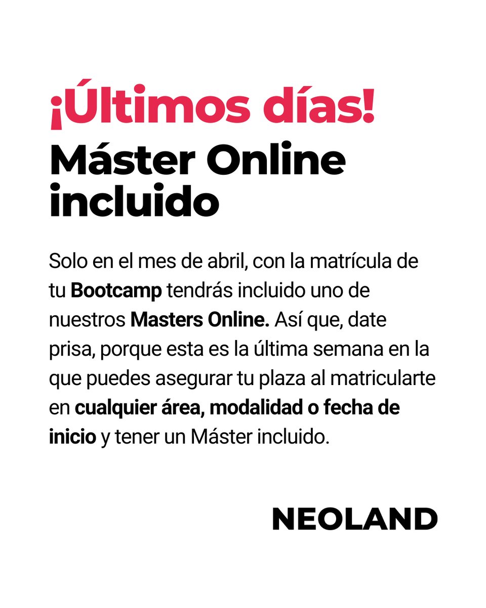 NEOLAND tweet media