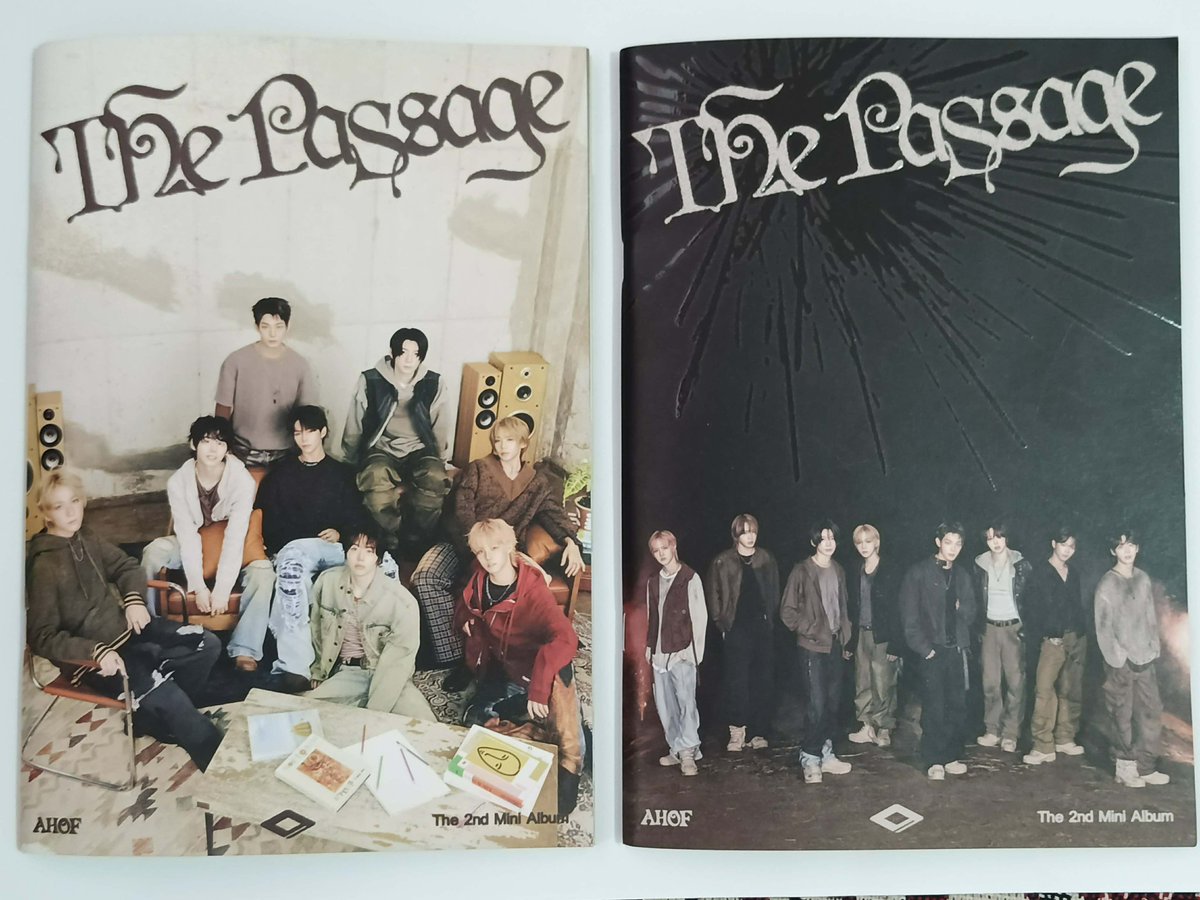 Kairo 松 tweet media