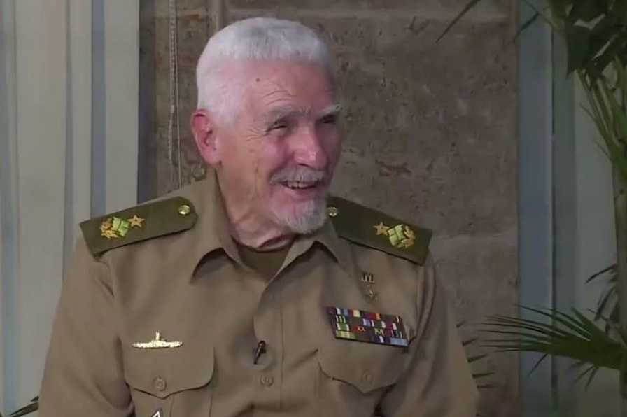 Emproy Villa Clara tweet media