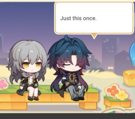 timely zhuming 🔥 MORTENAX BLADE REAL tweet media