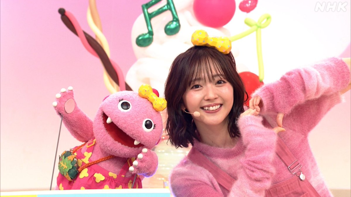 こんなん学校サボる子増えるやろ