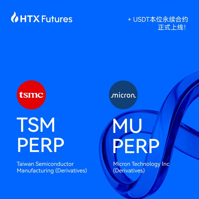 币圈猫咪 tweet media