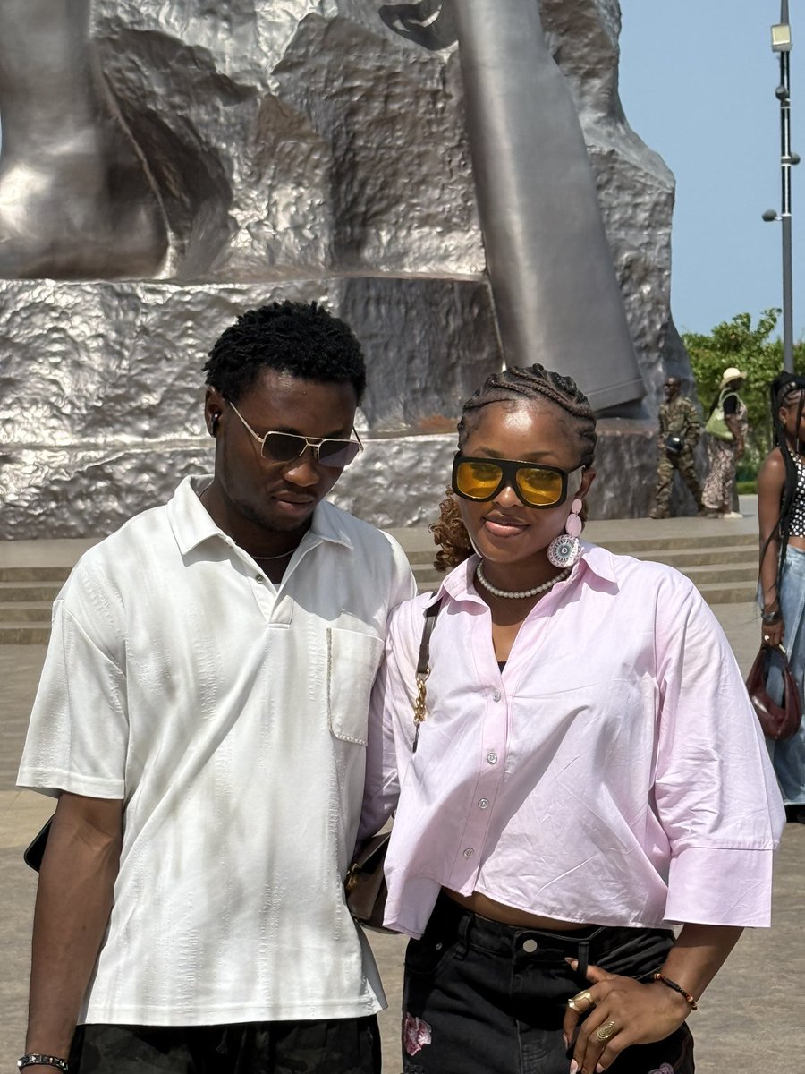 VICTORIA✨ tweet media