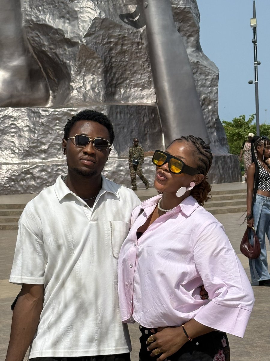 VICTORIA✨ tweet media