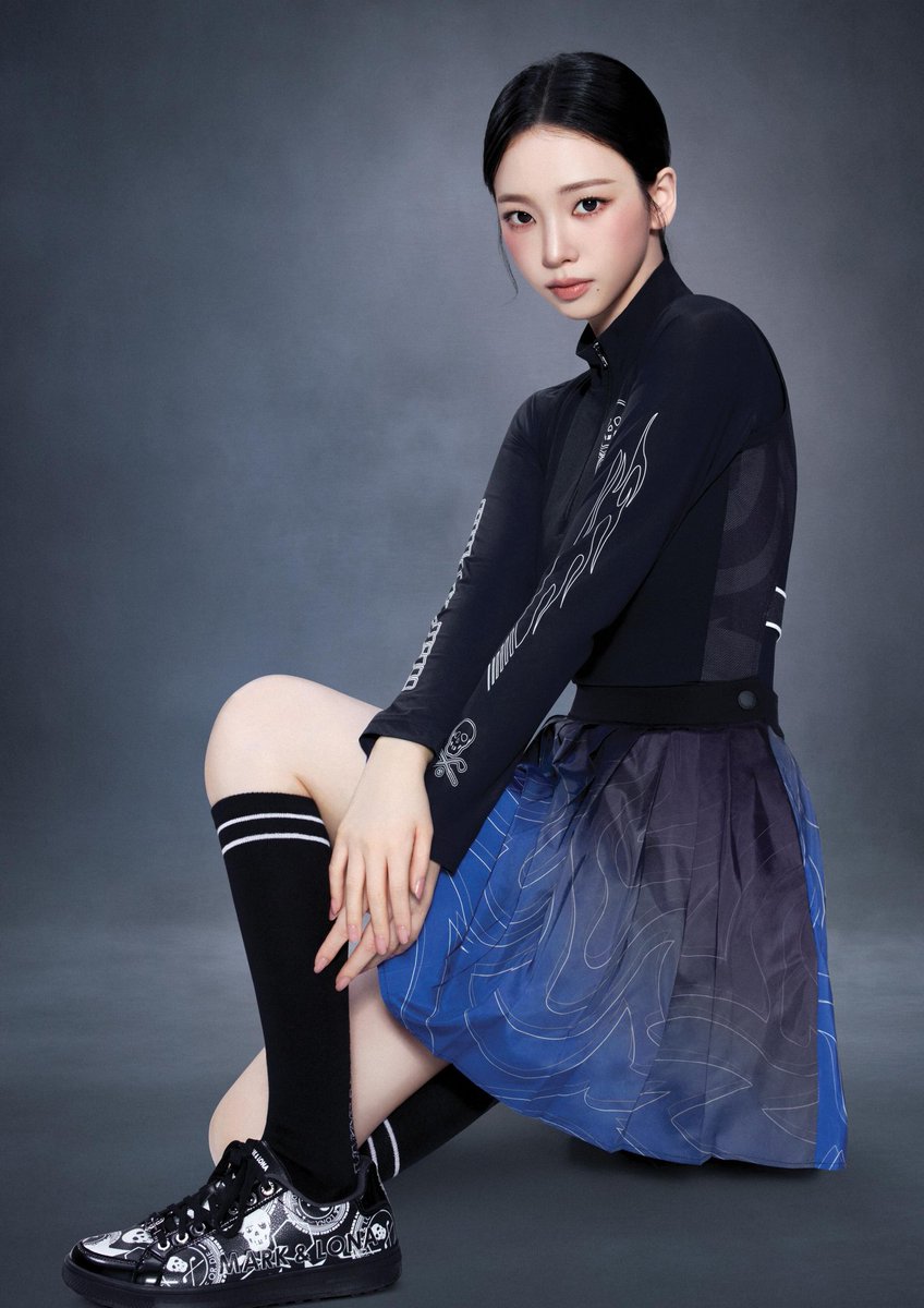 karina pics tweet media