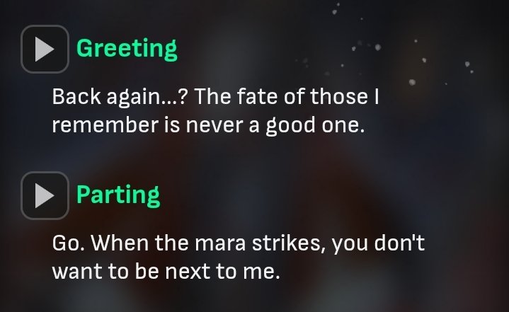 timely zhuming 🔥 MORTENAX BLADE REAL tweet media