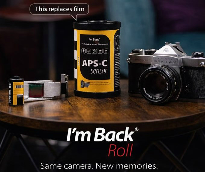 エルミタージュ秋葉原編集部 tweet media