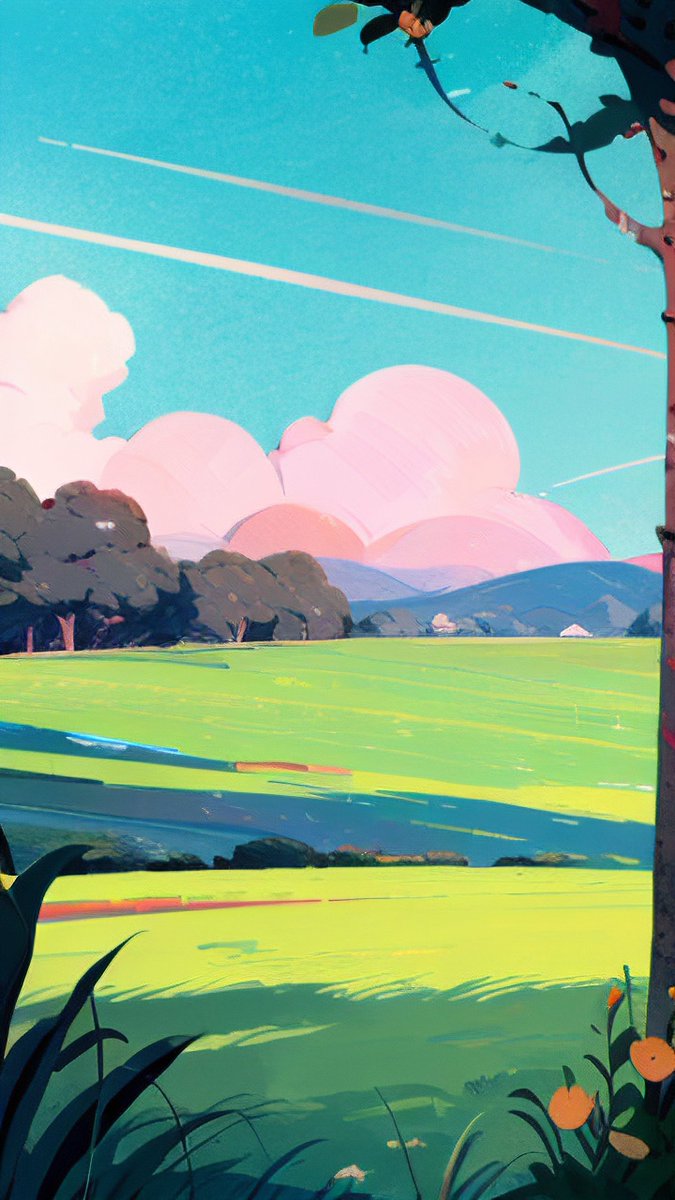 ouse19's tweet image. "Small daily health moves = big long-term wins!  Try 10 mins of stretching, 2 extra glasses of water, or 5 deep breaths today—your body will thank you. #HealthHabits #WellnessJourney"