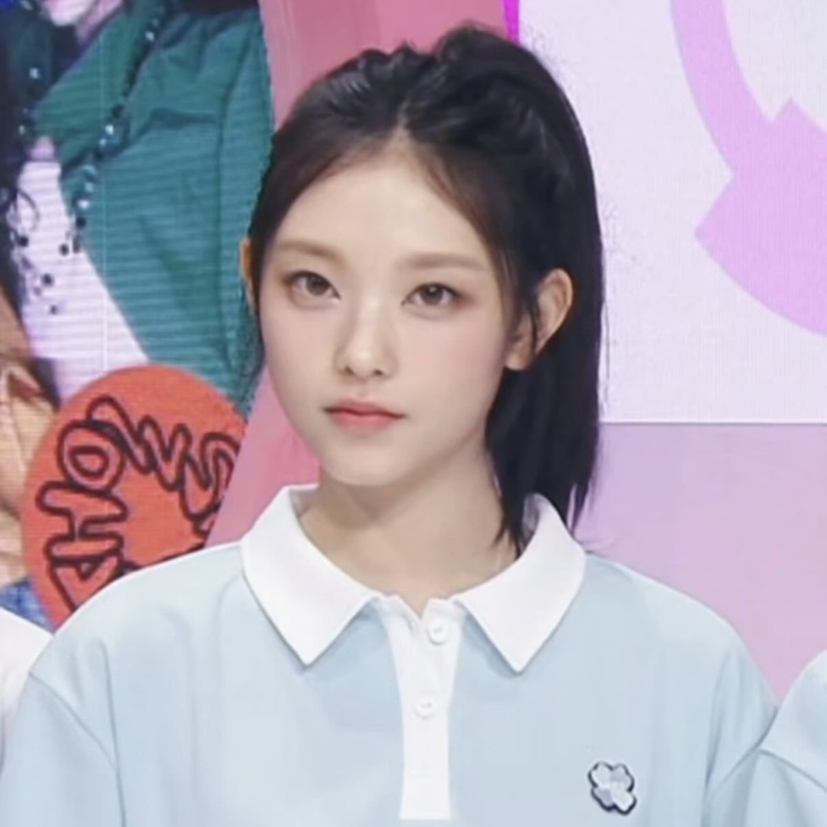 haerin ❦ tweet media