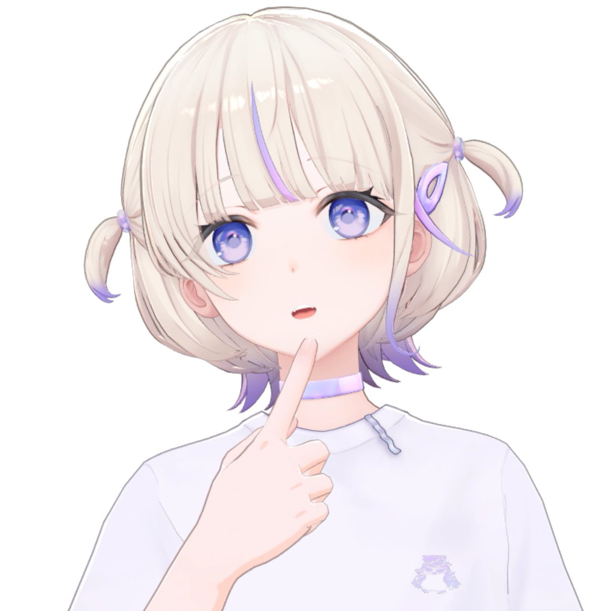 轟はじめ🐧⚡ReGLOSS tweet media