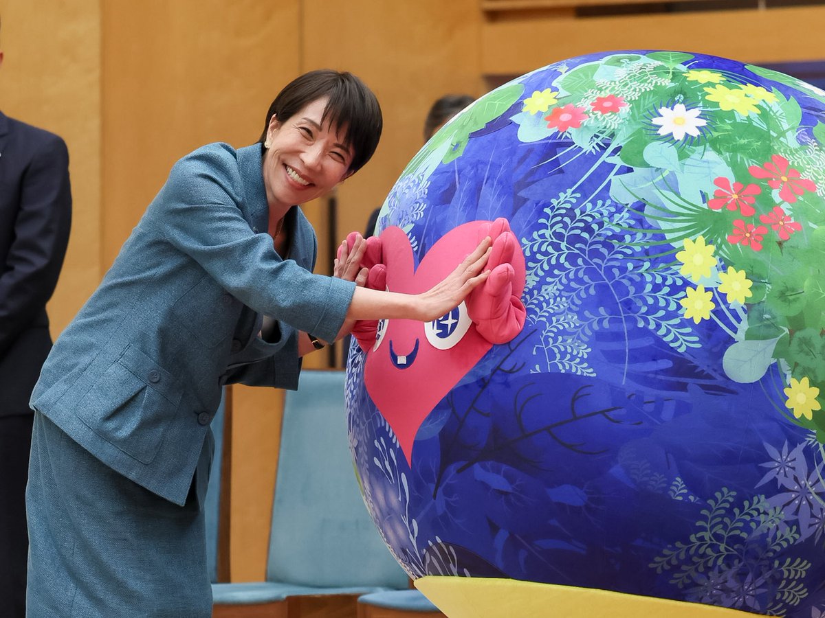 craftworks和-nagomi- tweet media