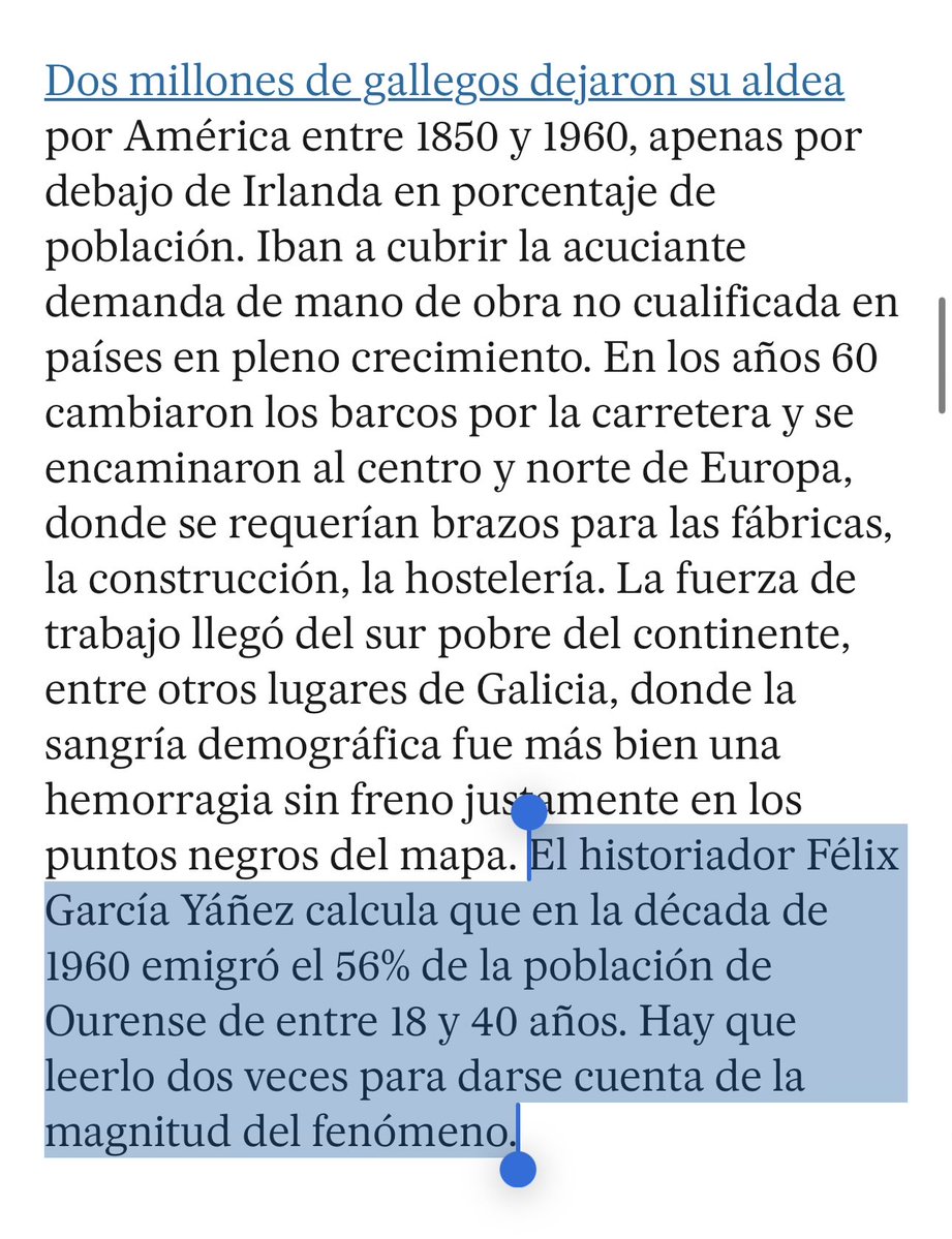 beltrán tweet media