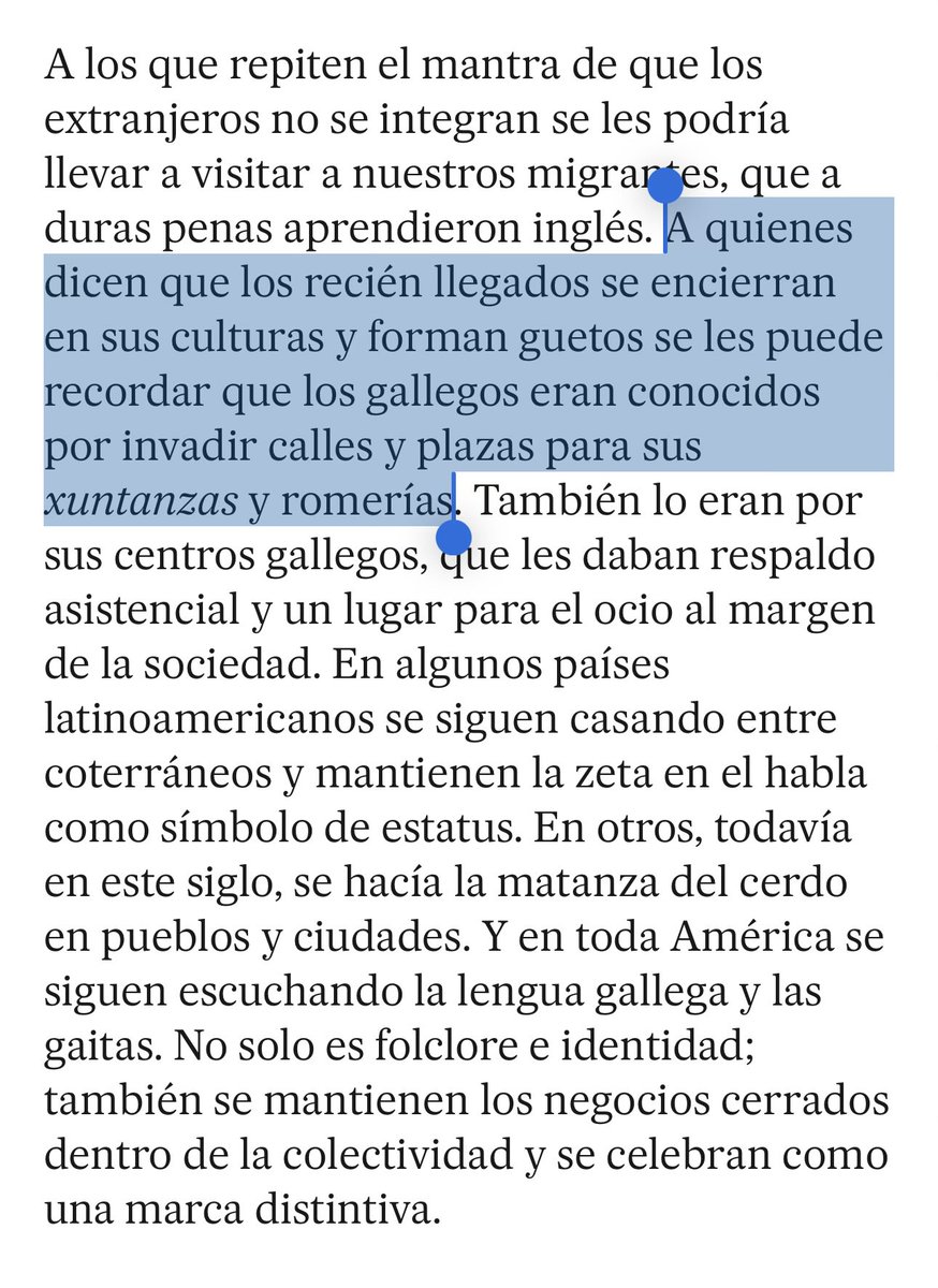 beltrán tweet media