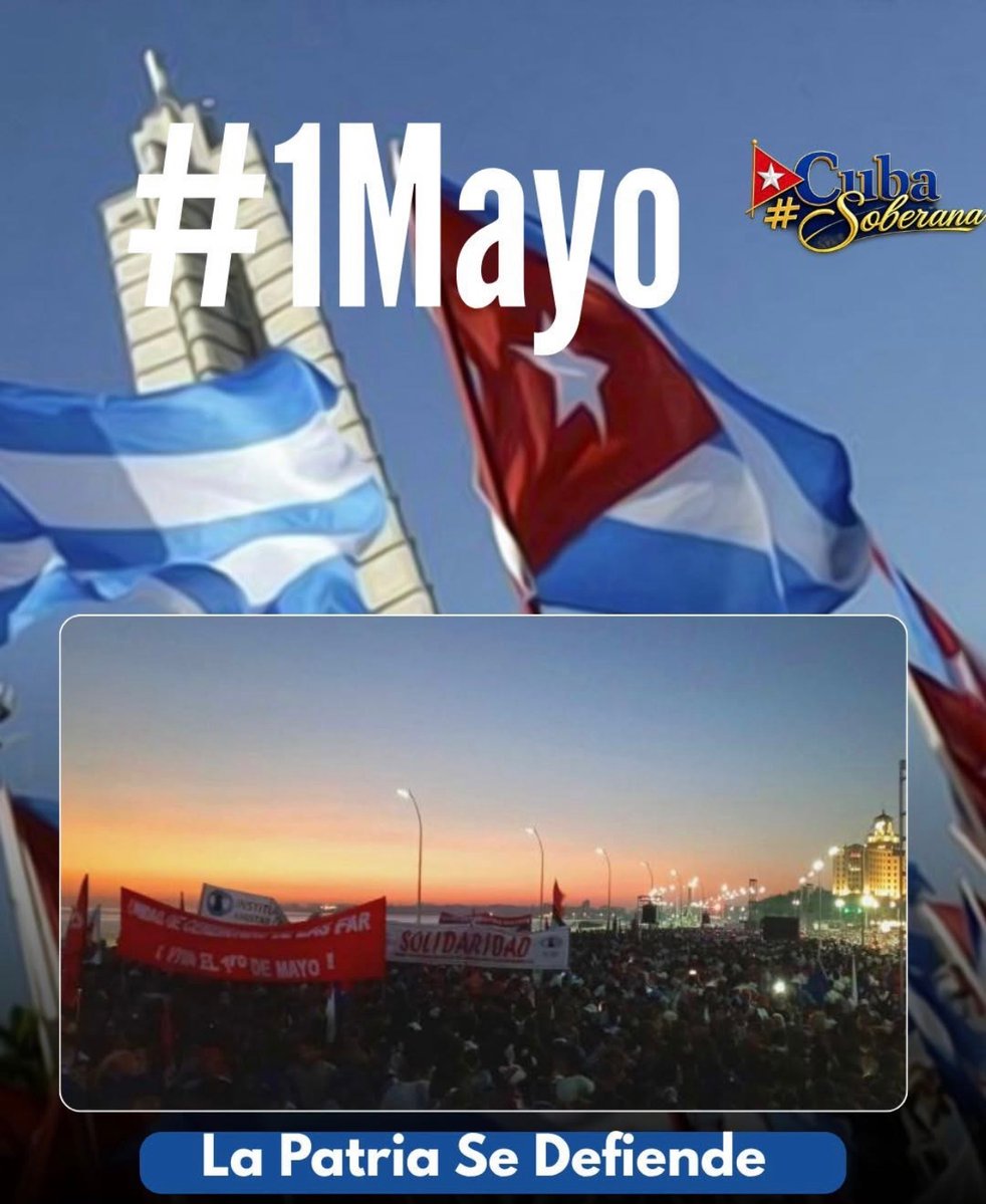 Emproy Villa Clara tweet media