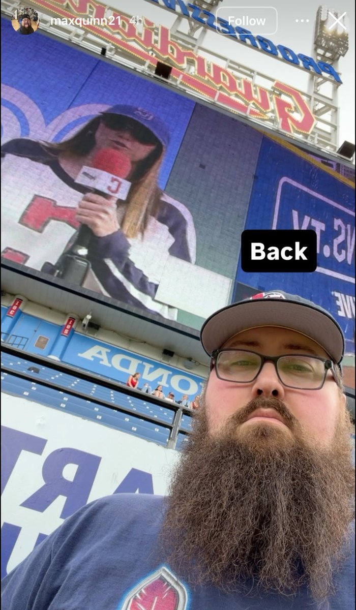 rob_christ's tweet photo. @barstoolsports https://t.co/GNgRySRKNp