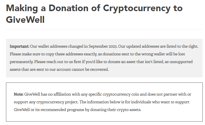 Chief Keef tweet media