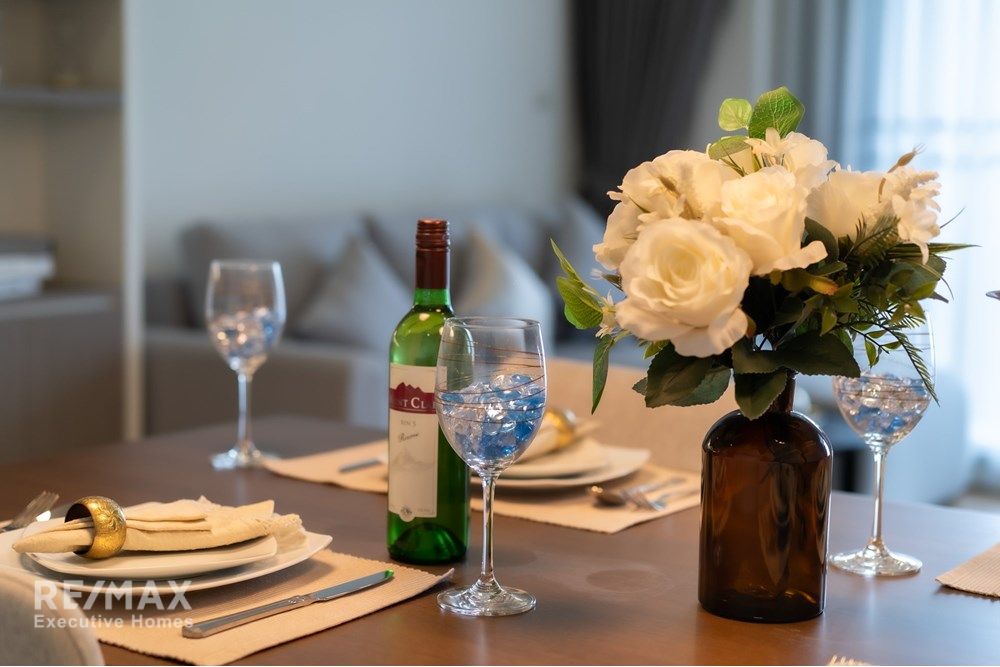 REMAX ExecutiveHomes tweet media