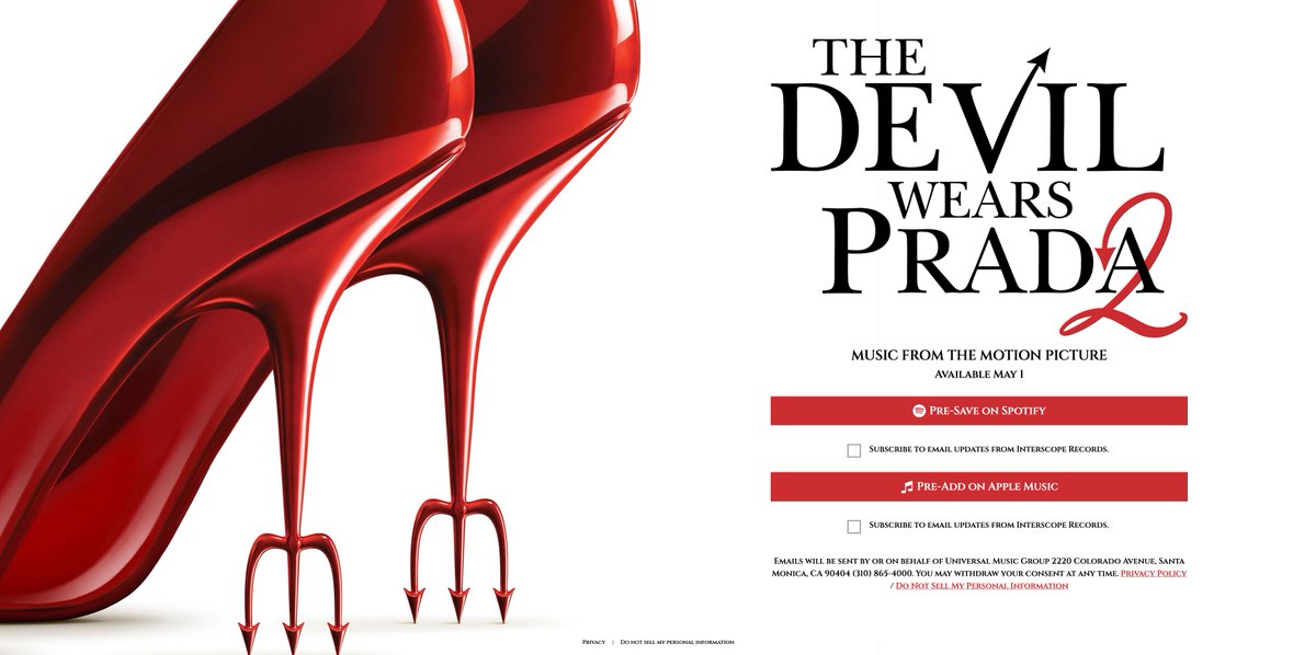 LⱯDY GⱯGⱯ NOW🪞 tweet media